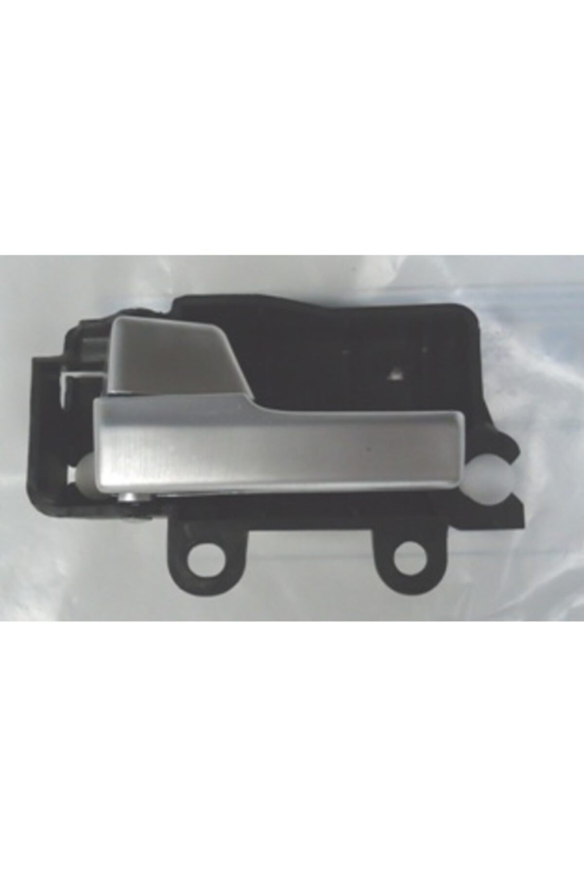 Ford Focus- Sd/hb- 05/07 Ön Kapı Iç Açma Kolu Sol (bfn) 3m51-r22601-bc