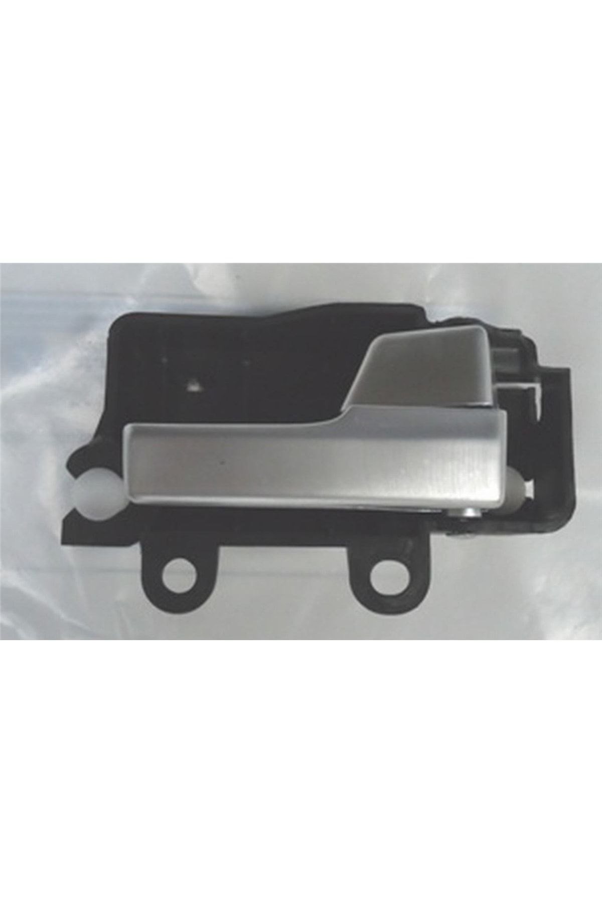 Ford Focus- Sd/hb- 05/07; Ön Kapı Iç Açma Kolu Sağ (BFN) (OEM NO: 3M51-R22600-BC)