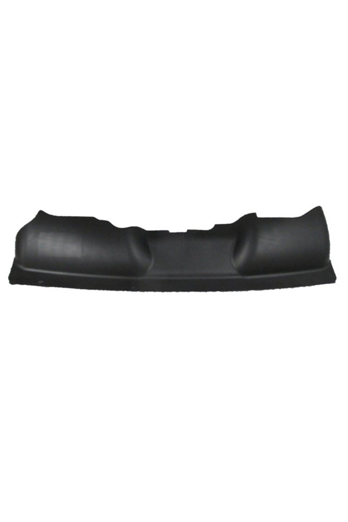 Ford Focus- SD/HB- 08/11; Radyatör Üst Koruma Plastiği (TW) 8M51-16613-AA