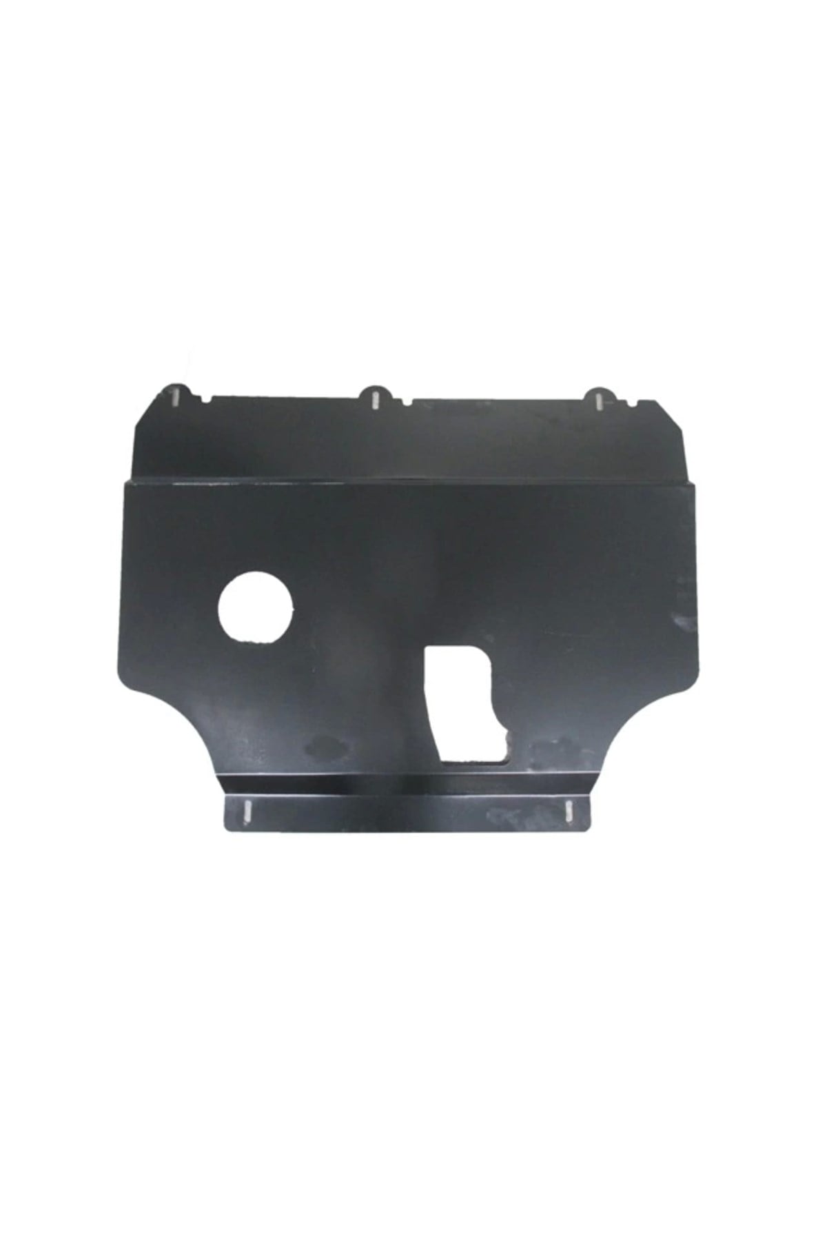 Ford Focus- Sd/hb- 12/14; Karter Muhafaza Sacı (METAL)