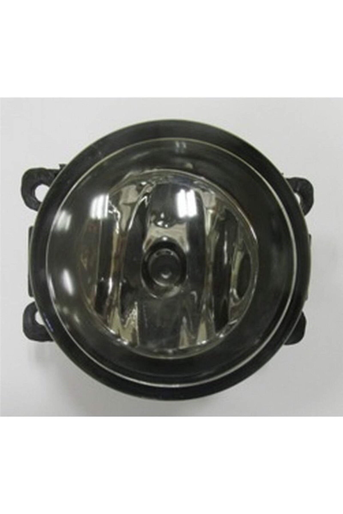 Ford Focus- Sd/hb- 12/14 Sis Lambası Sağ/sol Aynı (adet) Yuvarlak (ampüllü) (eurolamp) 8200074008