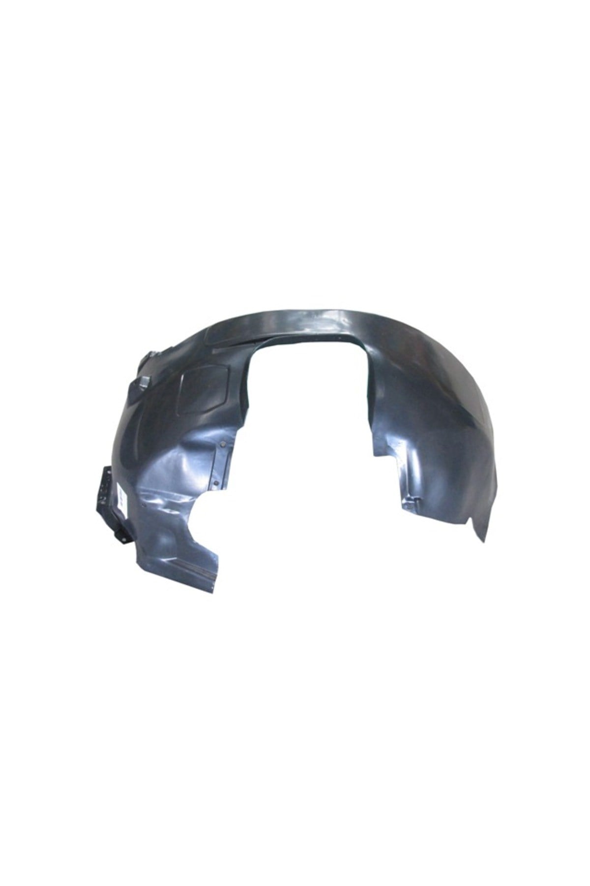 Ford Focus- SD/HB- 15/18; Ön Çamurluk Davlumbazı Sağ AM51R16114BF