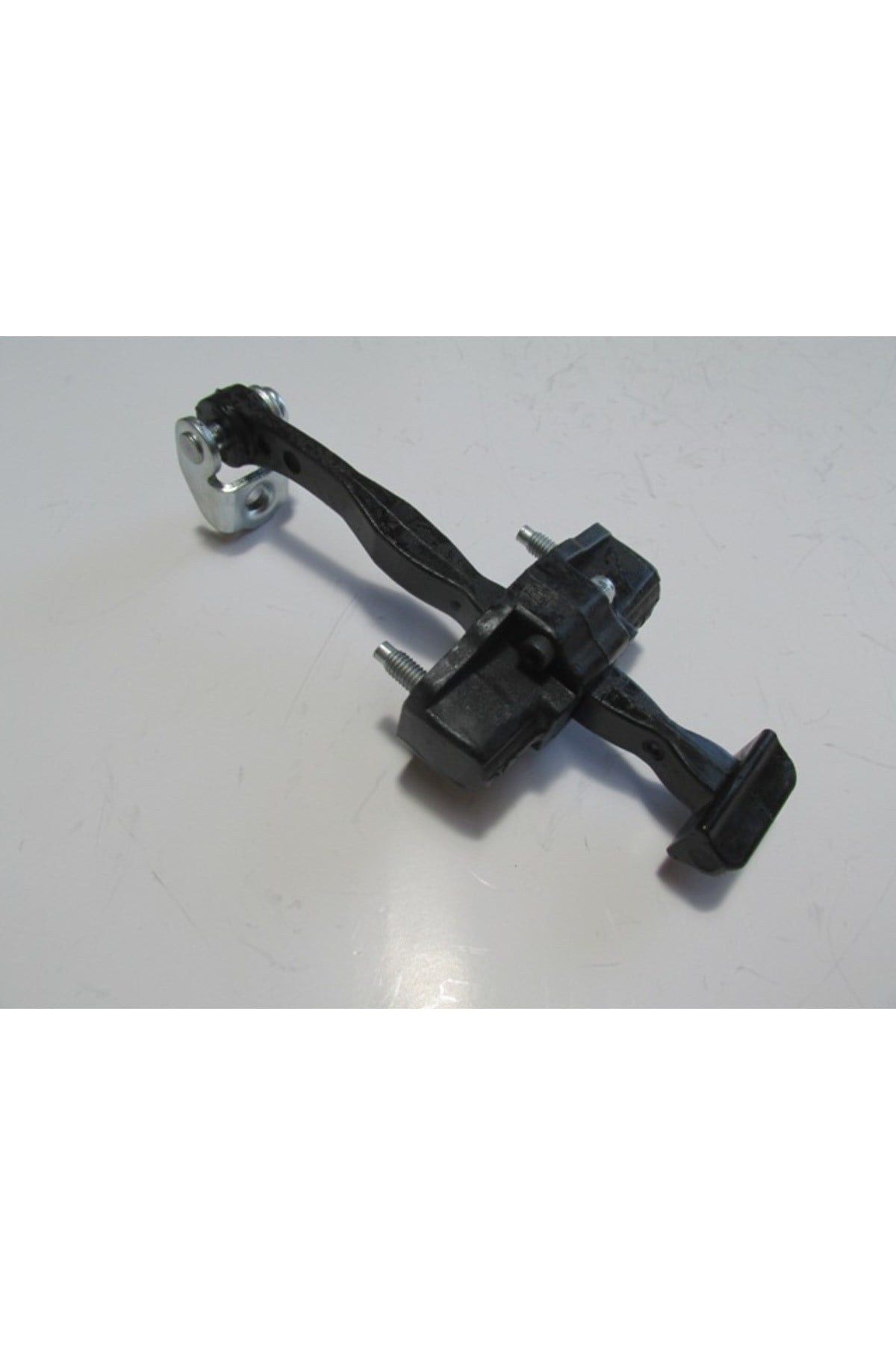 Ford Focus- SD/HB- 15/18; Ön Kapı Durdurucusu Sağ/Sol Aynı (Adet) (Kapı Gergisi) BM51A23500AA