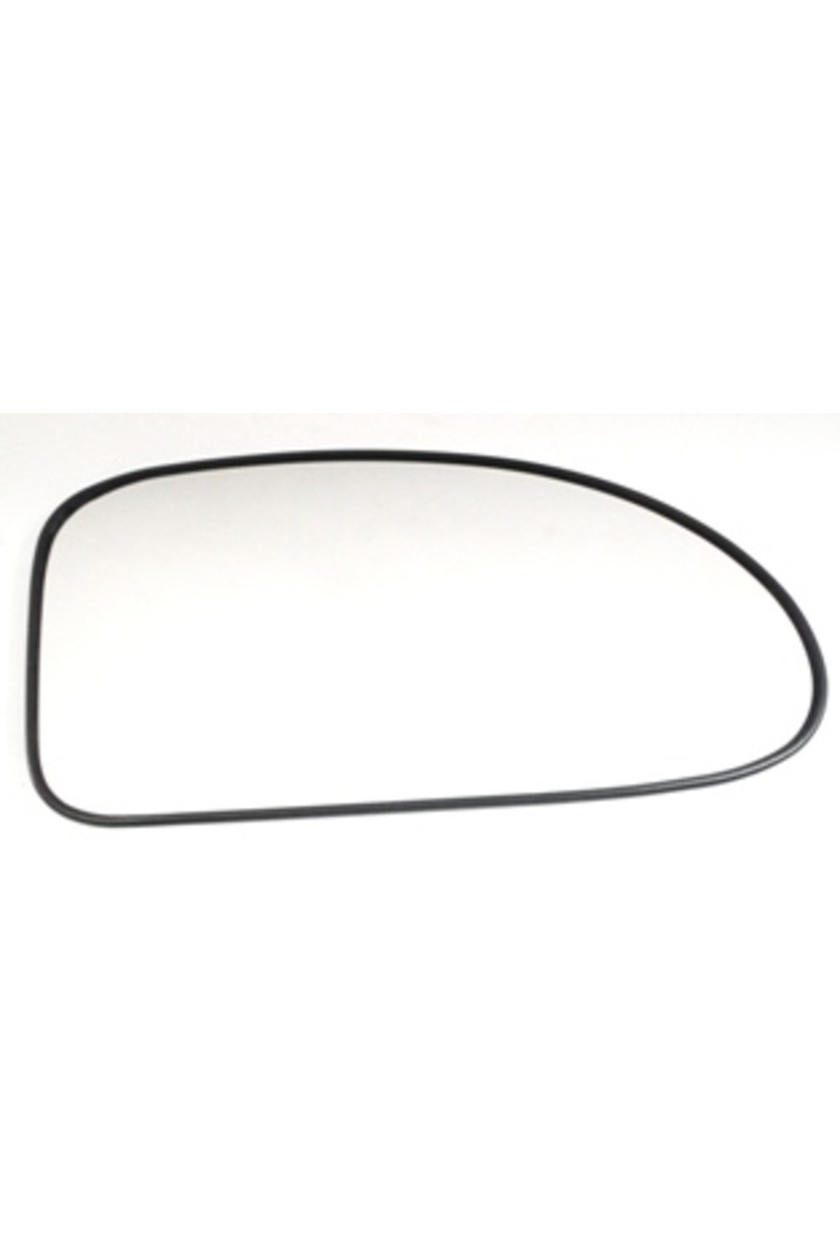 FORD FOCUS- SD/HB- 98/05; AYNA CAMI SOL ISITMASIZ P-A