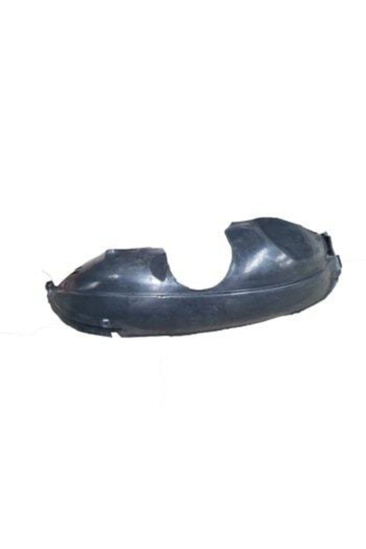 Ford Fusion Ön Çamurluk Davlumbazi Sol Oem 840 03 11 Serisi 2112 1328470