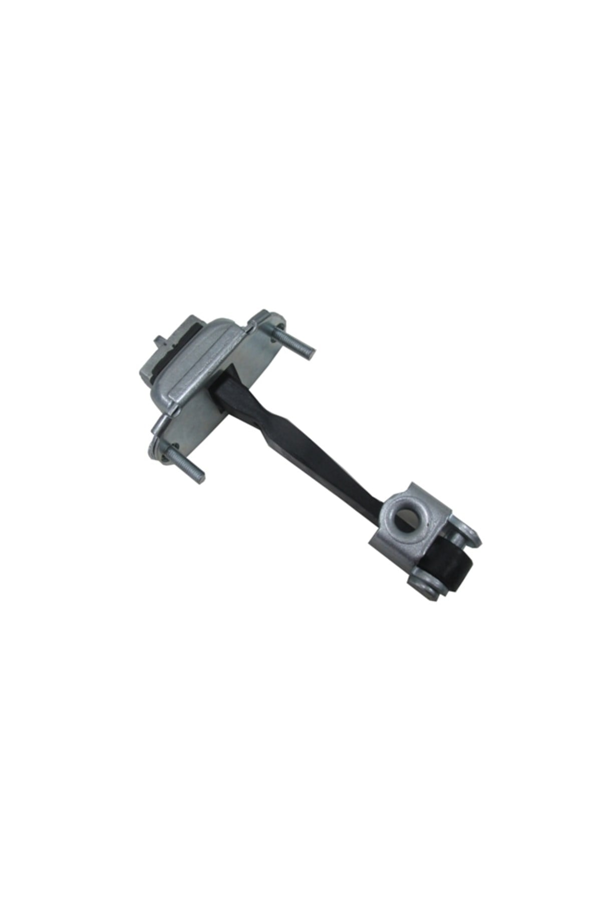 FORD MONDEO- 01/04; ÖN KAPI DURDURUCUSU SAĞ/SOL AYNI (ADET) (KAPI GERGİSİ) P-A