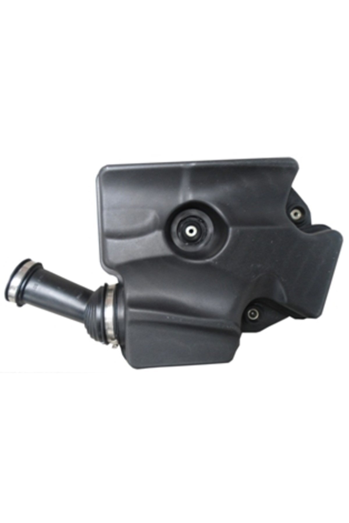 Ford Mondeo- 07/11; Toz Bidonu (BFN) 7G91-9F769-AC