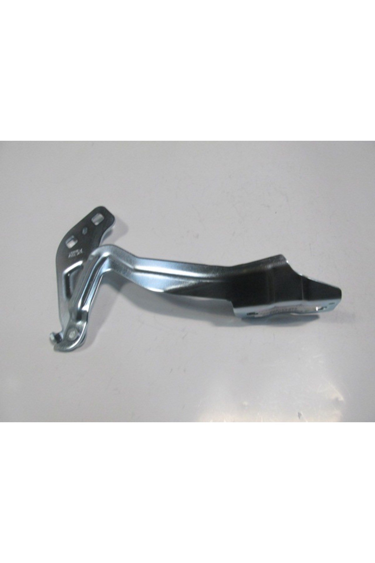 Ford Mondeo- 11/14; Kaput Menteşesi Sol (TYG) DS7Z-16797A