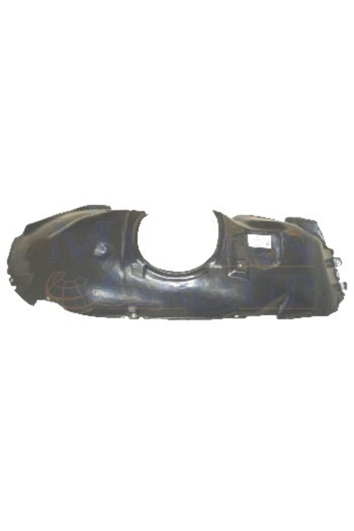Ford Mondeo- 93-96 Ön Çamurluk Davlumbazi Sağ Oem No 96Bg16114Af Uyumlu 815-2111A
