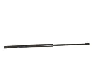 Ford Mondeo 93/96 Bagaj Amortisörü (57cm) Sağ/sol Aynı Adet