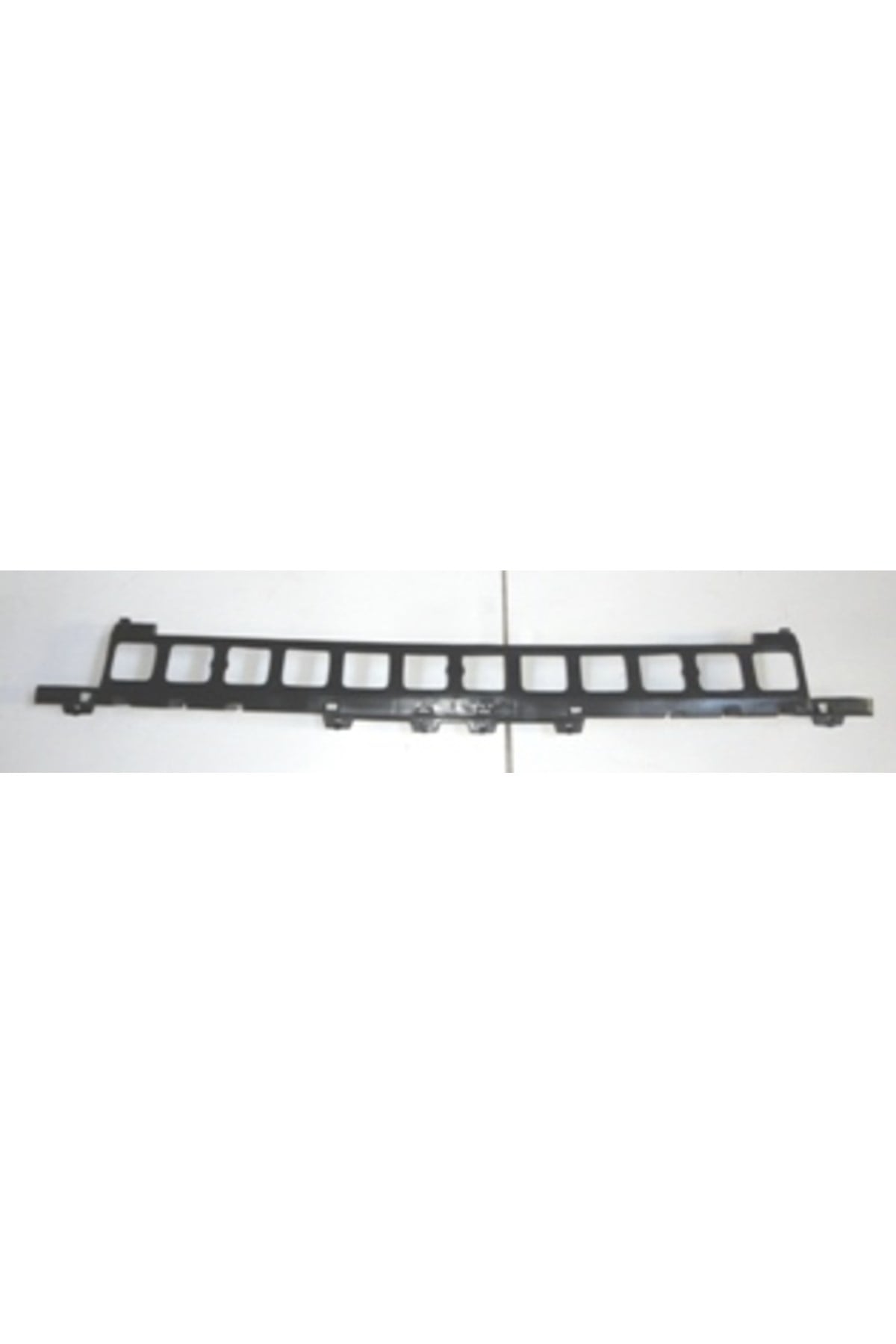 FORD MONDEO- 97-00 ARKA TAMPON DEMİRİ (PLASTİK) OEM NO: F8Z-17A914AA UYUMLU 815-2630A