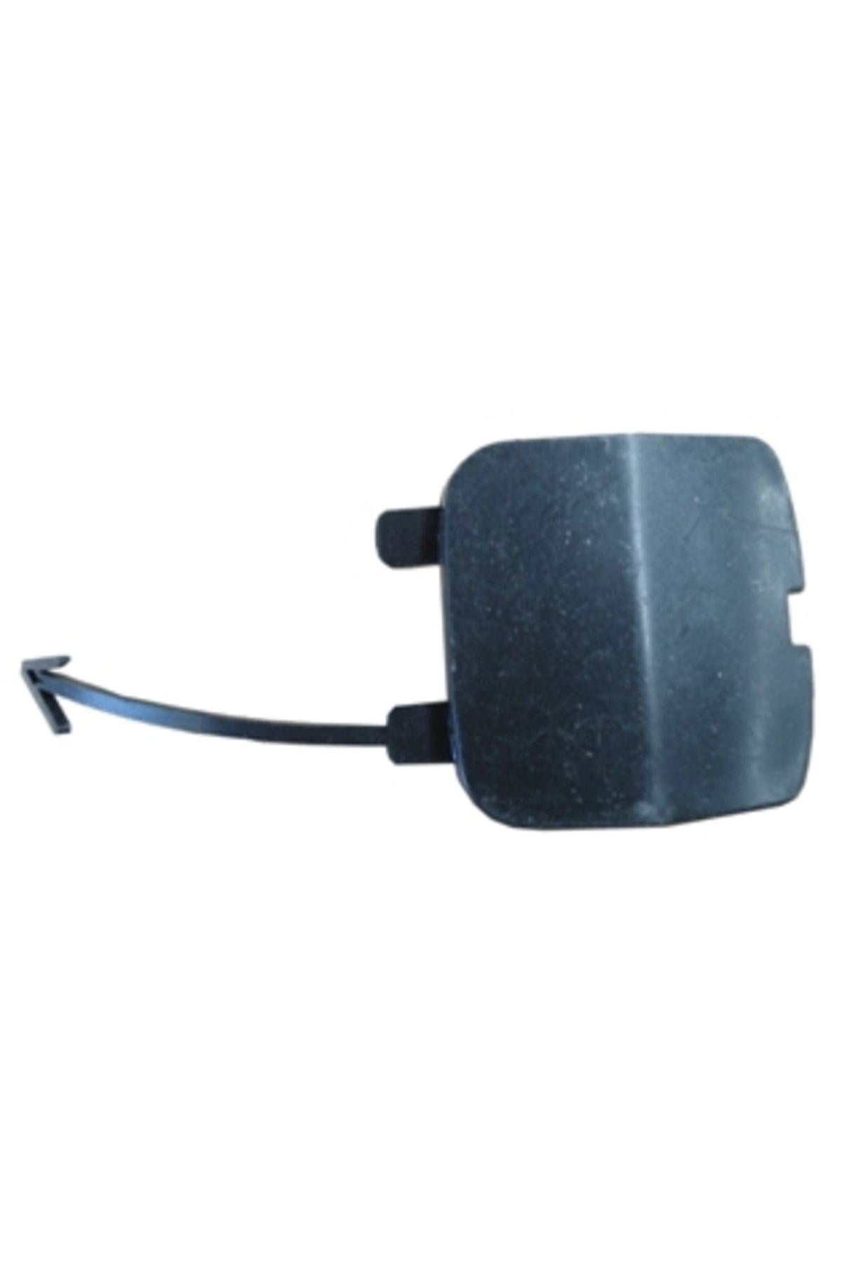 Ford Mondeo Arka Tampon Çeki Demiri Kapağı Bfn Oem 7S71 Aa Serisi 07 11 F17K922