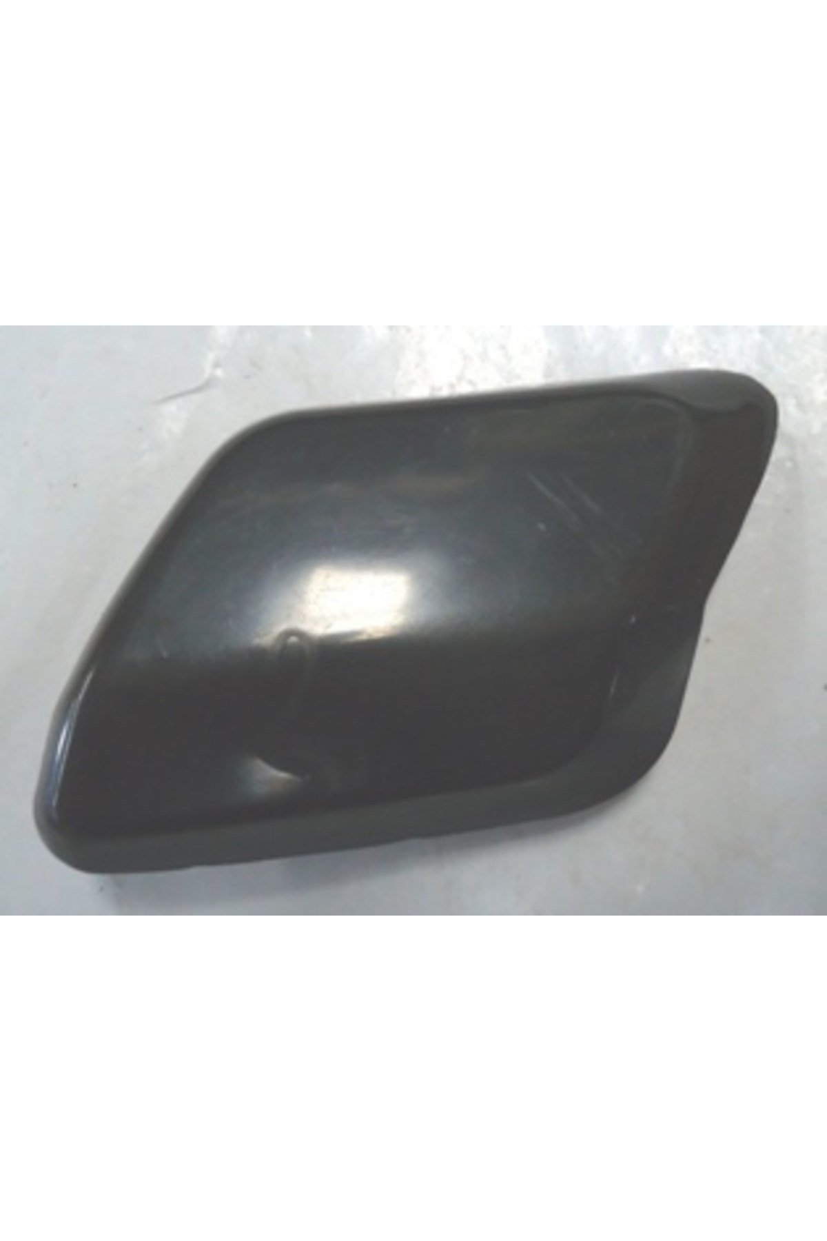 Ford Mondeo Far Yıkama Fıskiye Kapağı Sol Bfn Adet Oem No 7S7113L019Ad Tst14669 2007 2011