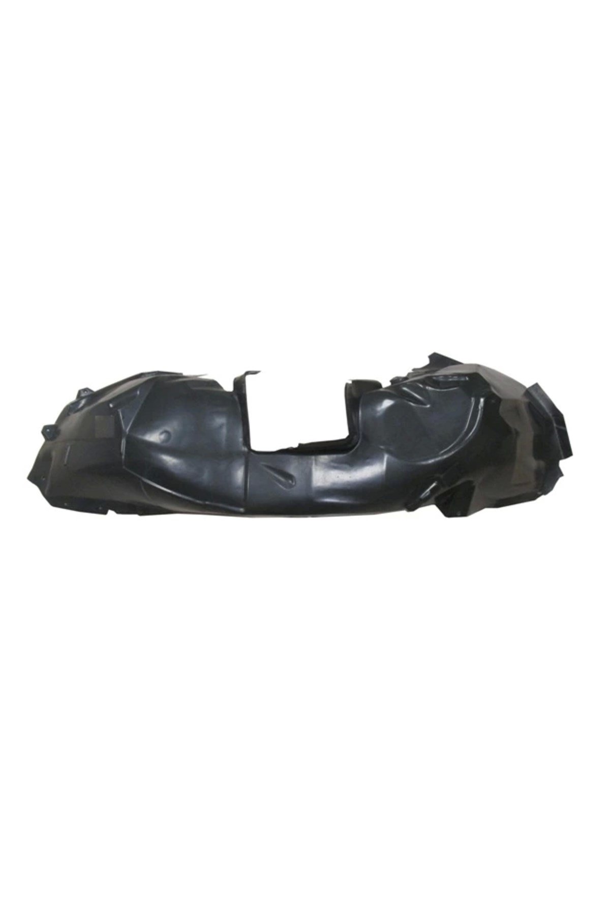 Ford Mondeo Ön Çamurluk Davlumbazı Sağ Oem 7S71 Ah Serisi 07 11 A16114