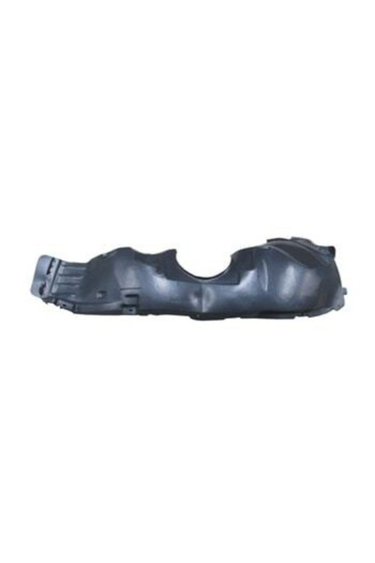 Ford Mondeo Ön Çamurluk Davlumbazı Sol Lt Fd6177 Tw Adet Oem No Lkıs7116115Ac 2001 2004
