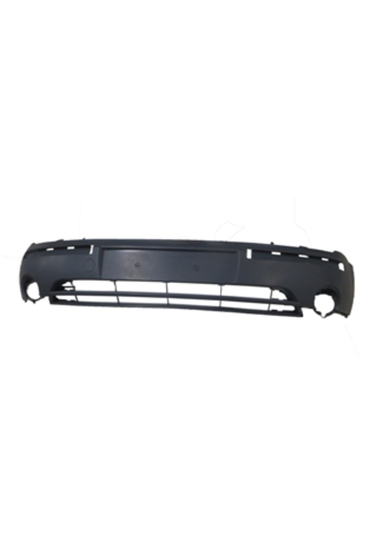 Ford Mondeo Ön Tampon Sis Delikli Far Yıkama Deliksiz Karlıksız Adet Oem No:11289 2001 2004