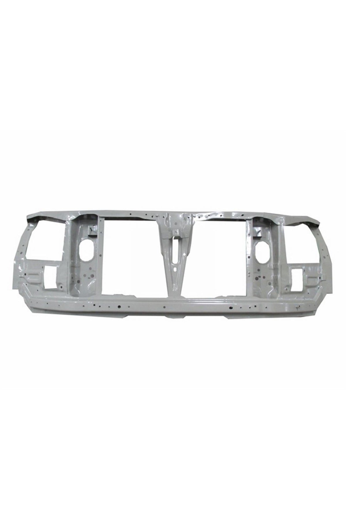 Ford Ranger- Pıck Up- 13/15 Ön Panel Komple (FPI) Eb3b8a297bd