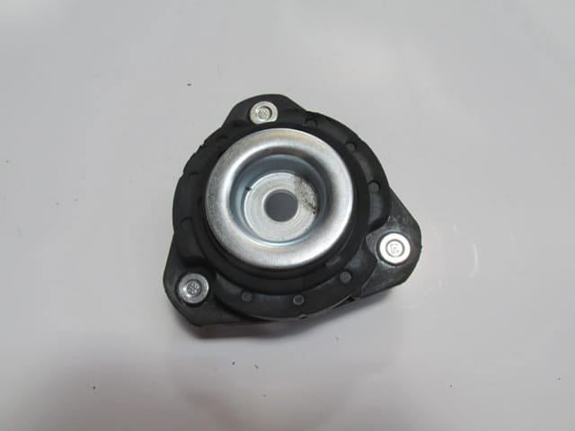 Ford Tourneo Connect 14/19 Ön Amortisör Üst Kule Takozu Sağ/sol Aynı (Adet)