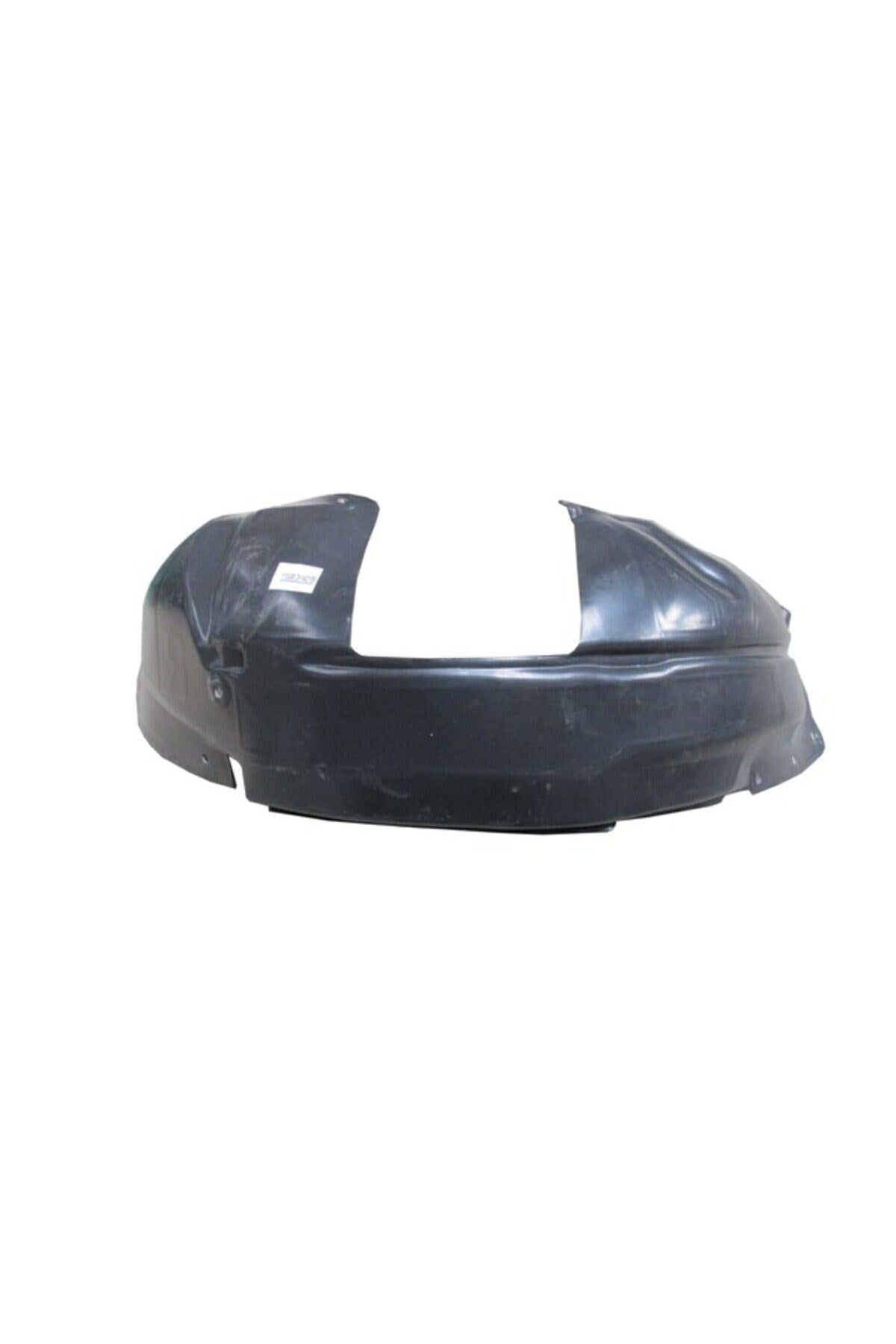 Ford Tourneo Courıer Ön Çamurluk Davlumbazı Sol Oem Et76 16115 Ac 890 14 18 Serisi 2112