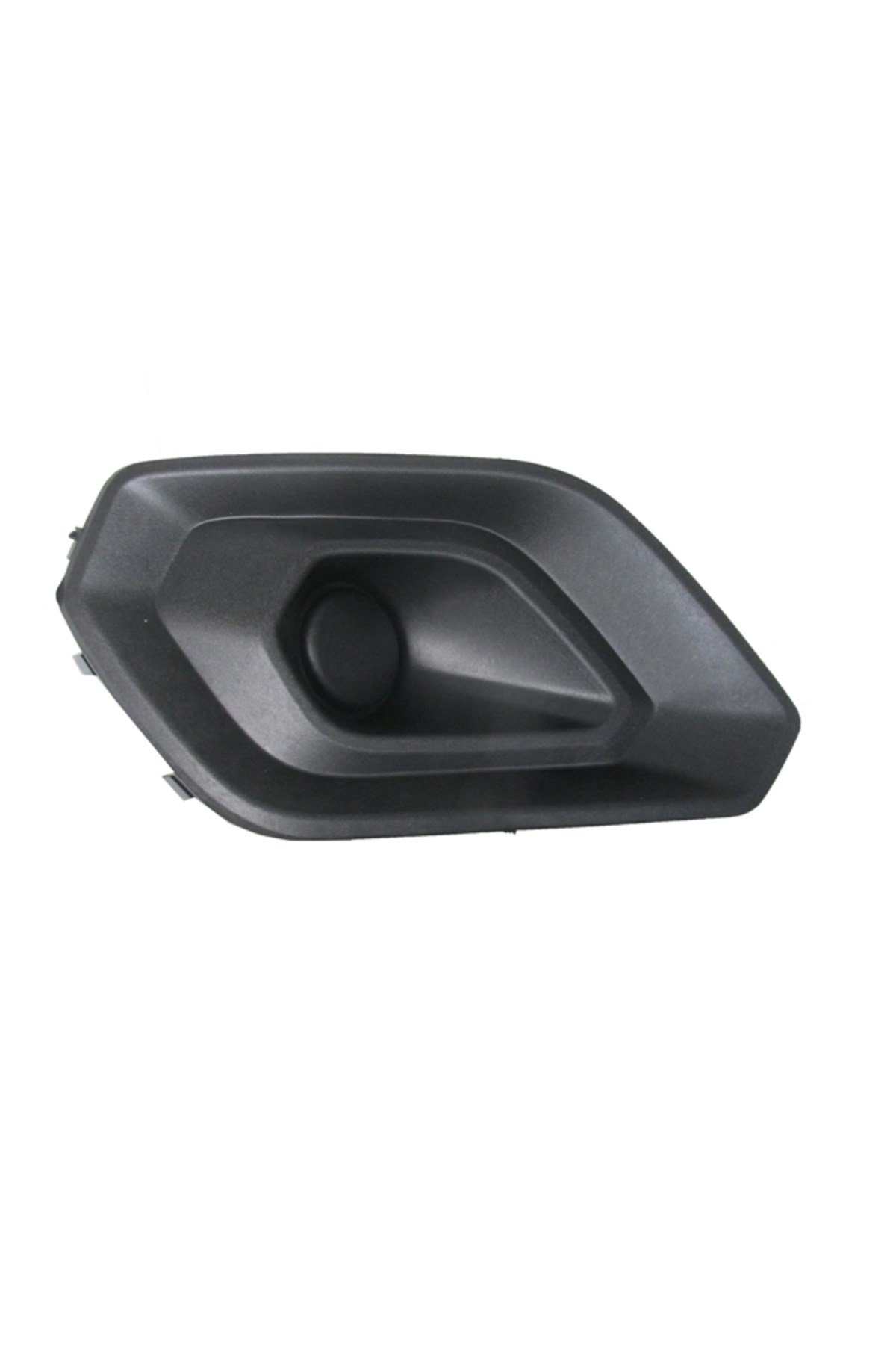 Ford Tourneo Courıer Sis Lamba Kapağı Deliksiz Sol Oem No: Jt76 19953 Ab Tst16133 18 24
