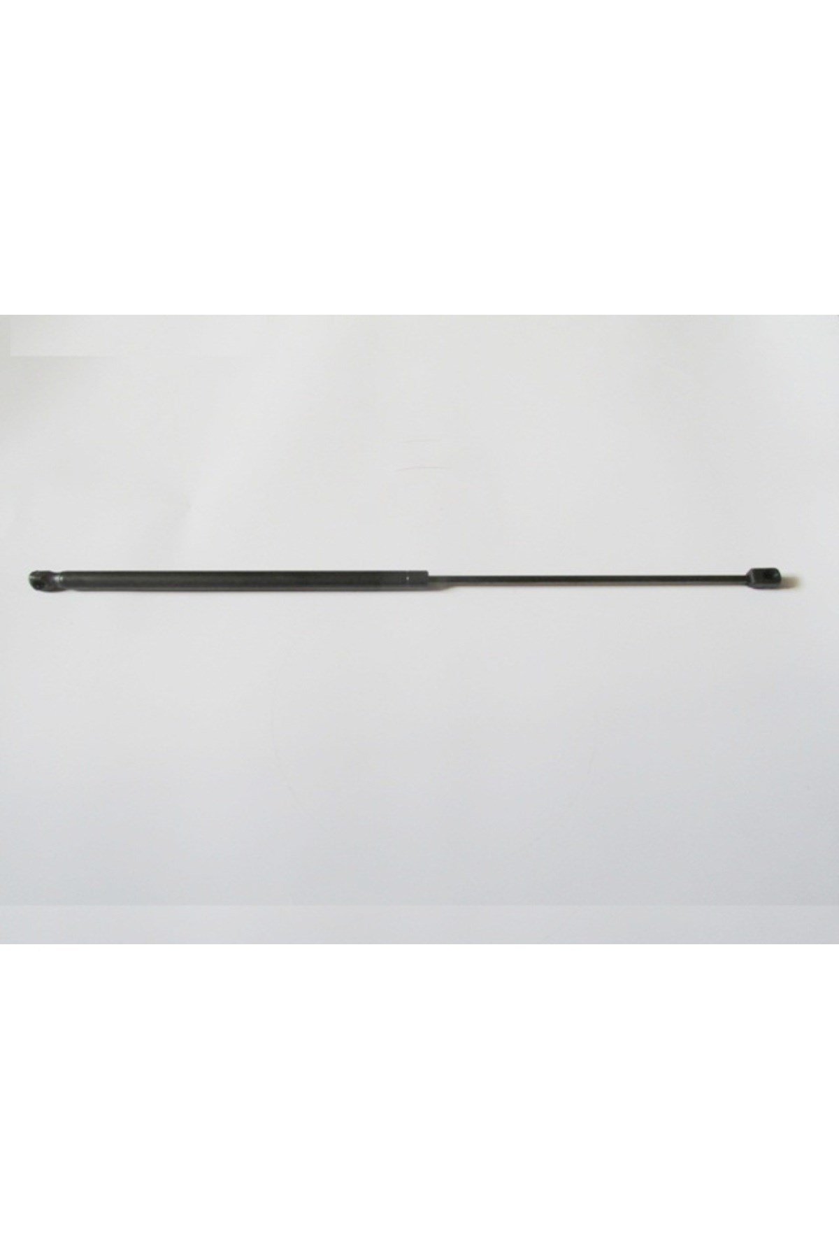 Ford Transit Connect 02/09 Bagaj Amortisörü (70cm) Sağ/sol Aynı Adet (Tuff Support)