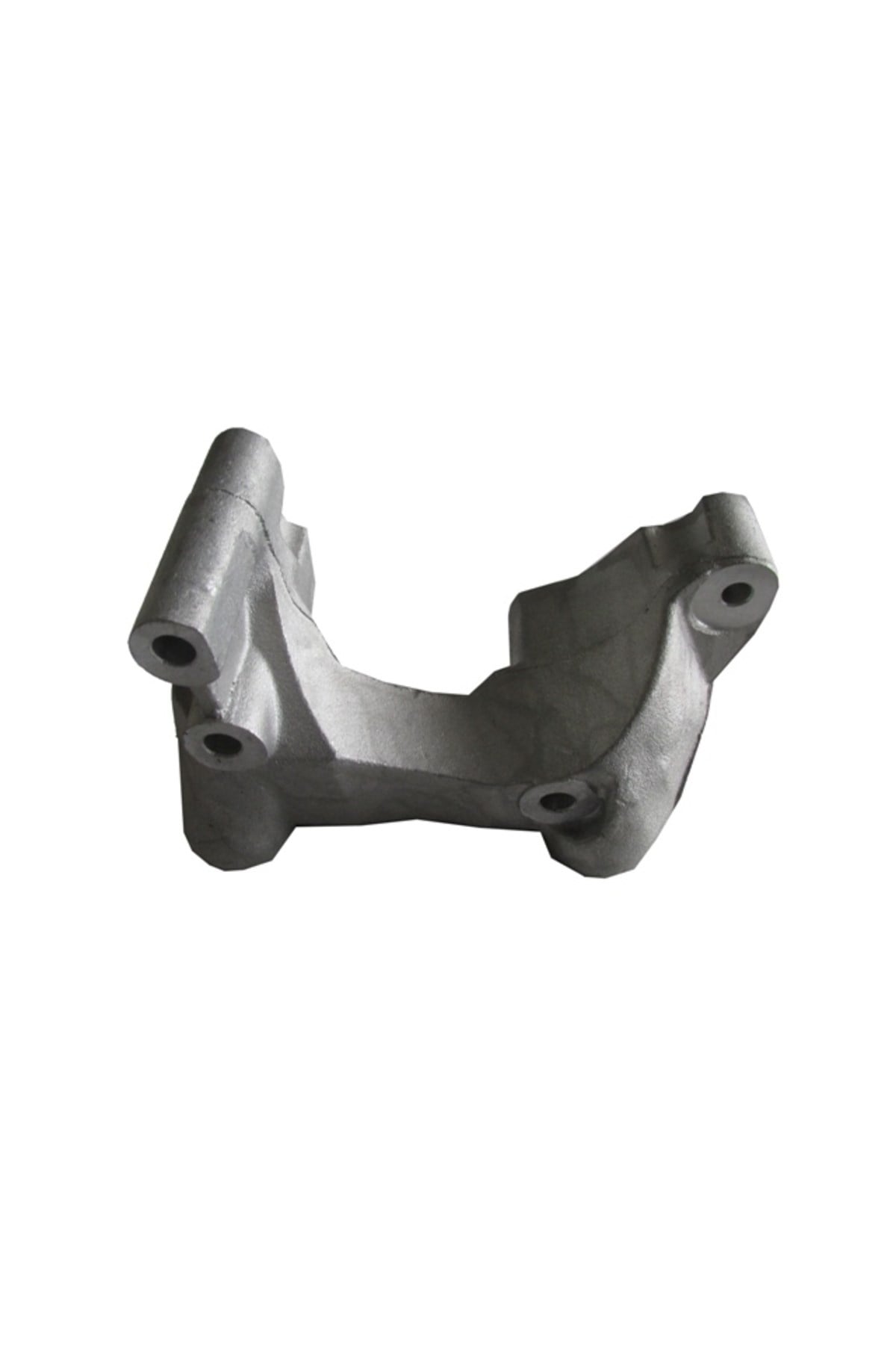 Ford Transit Connect- 02/09; Motor Bağlantı Braketi (Takoz) (Alüminyum) 6G9Q 6030 AB