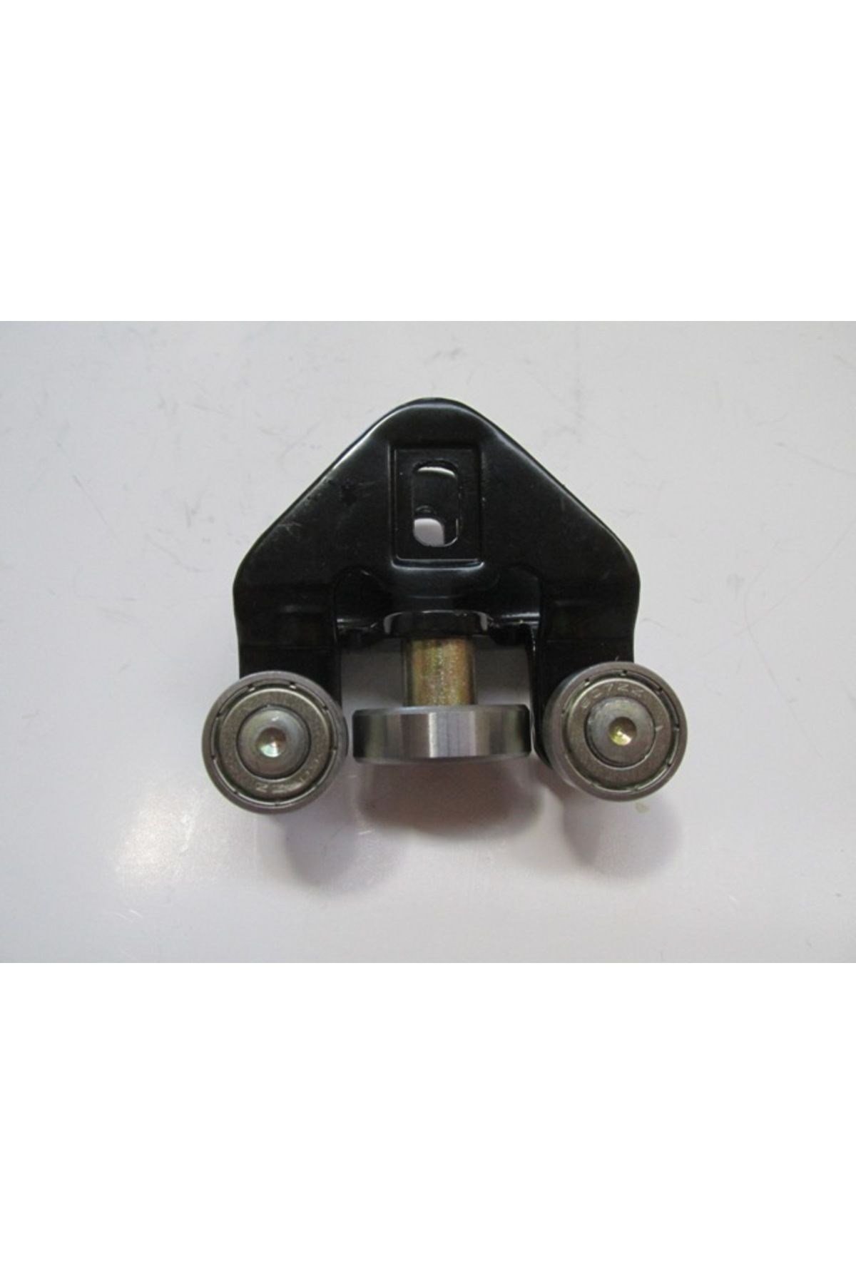 Ford Transıt Connect- 02/09; Sürgülü Kapı Üst Ray Bağlantısı Sağ/sol Aynı (ADET) 2t14 V25028 Ad