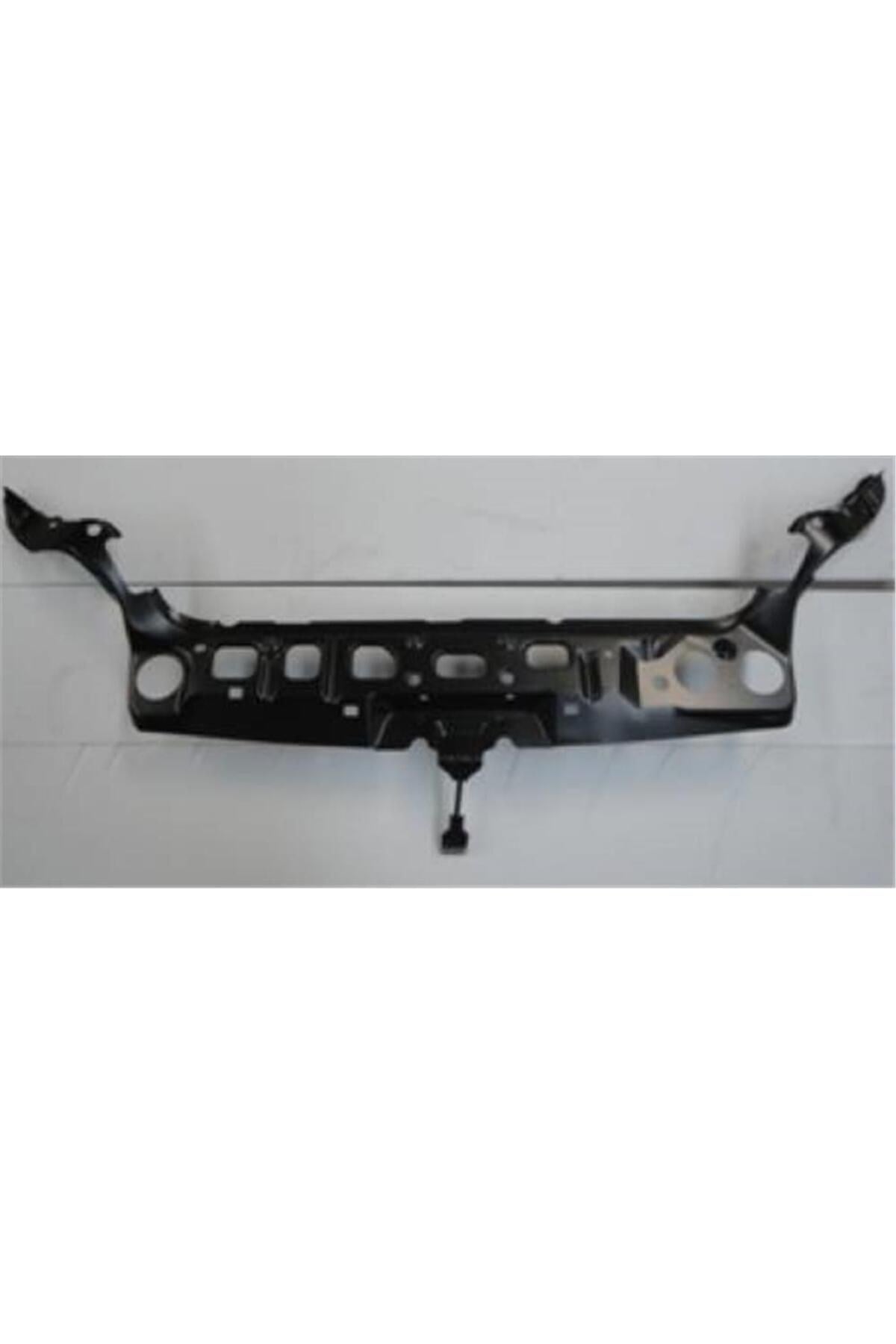 FORD TRANSIT CONNECT- 09-14 ÖN PANEL ÜST PARÇA (ÇELİK) OEM NO: 5143829 UYUMLU 869-2370