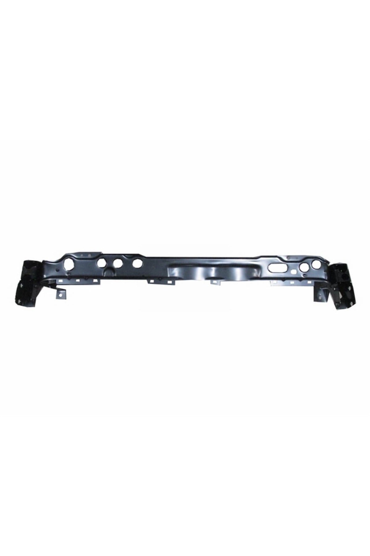 Ford Transıt Connect- 15/18 Ön Panel Alt Parça (TW) Av61r110l76ak