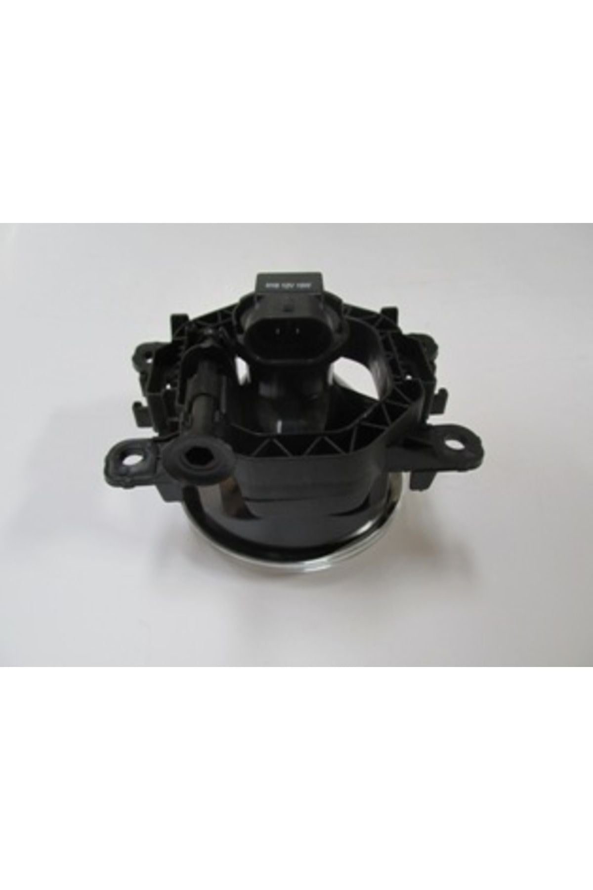Ford Transıt Connect- 15/18; Sis Lambası Sağ/sol Aynı (ADET) Şeffaf Cam Ampüllü 261500097r