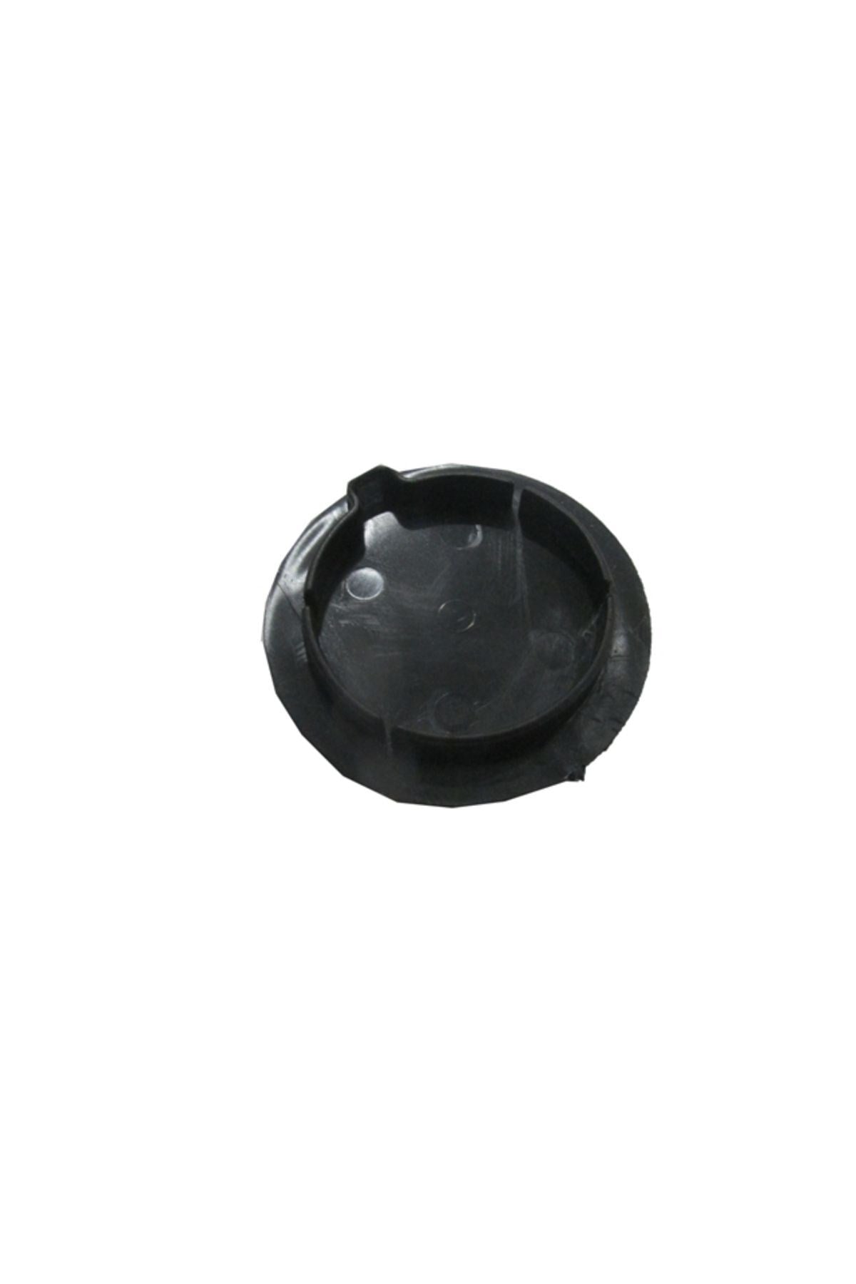Ford Transıt Connect Arka Tampon Çeki Demiri Kapağı 7t16v17k922aam5ad Serisi 09 14