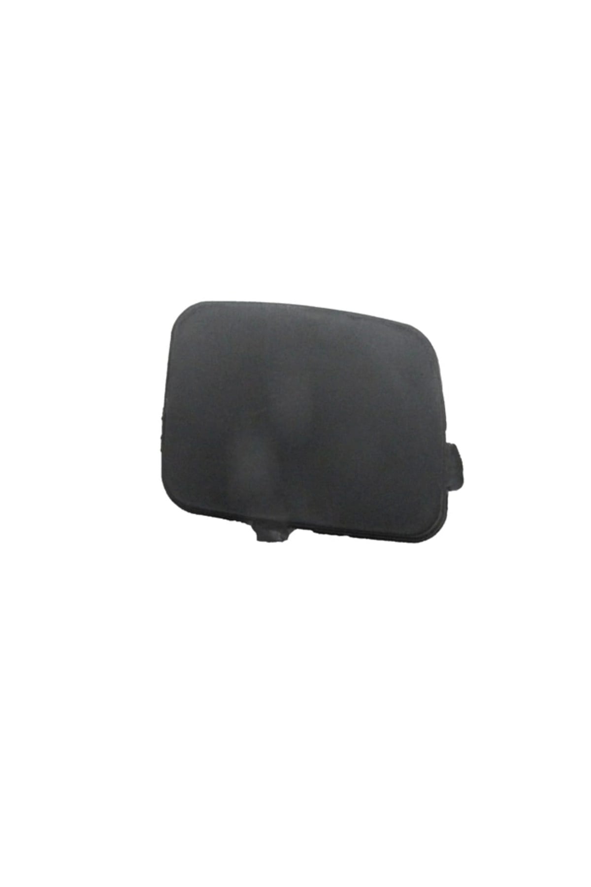 Ford Transıt Connect Ön Tampon Çeki Demir Kapağı Sağ 7t16v003k23abm5ab Serisi 06 09