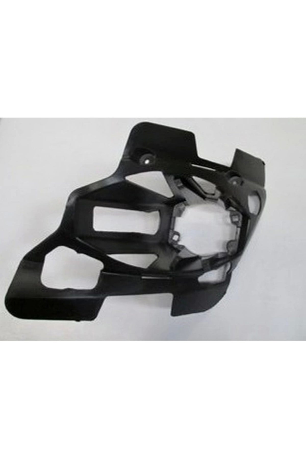 Ford Transit Connect Sis Lamba Kapağı İç Bağlantı Braketi Plastiği Sol Tw Oem No:18079 2015 2018