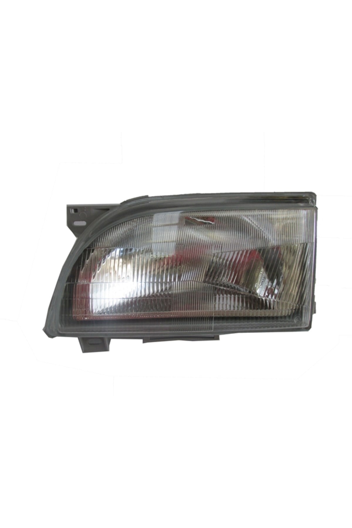 Ford Transit- T12- 93/96; Far Lambası Sol Manuel (H4) (Ayfar) 6677256
