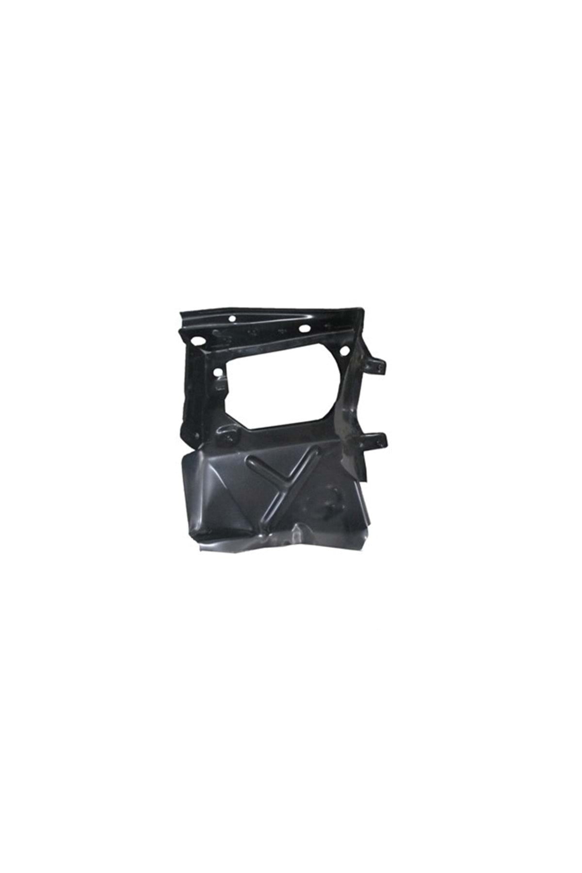 Ford Transıt- T12- 93/96; Far Yuva Sacı Sol