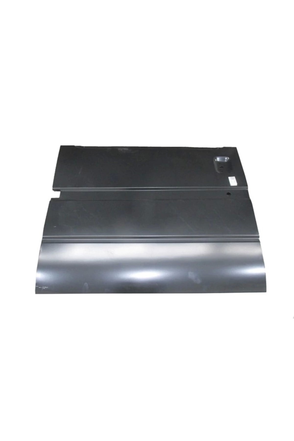 Ford Transıt- T12- 93/96; Orta Kapı Karşısı Sacı Yarım (OEM NO: 864-2522) Tst15458