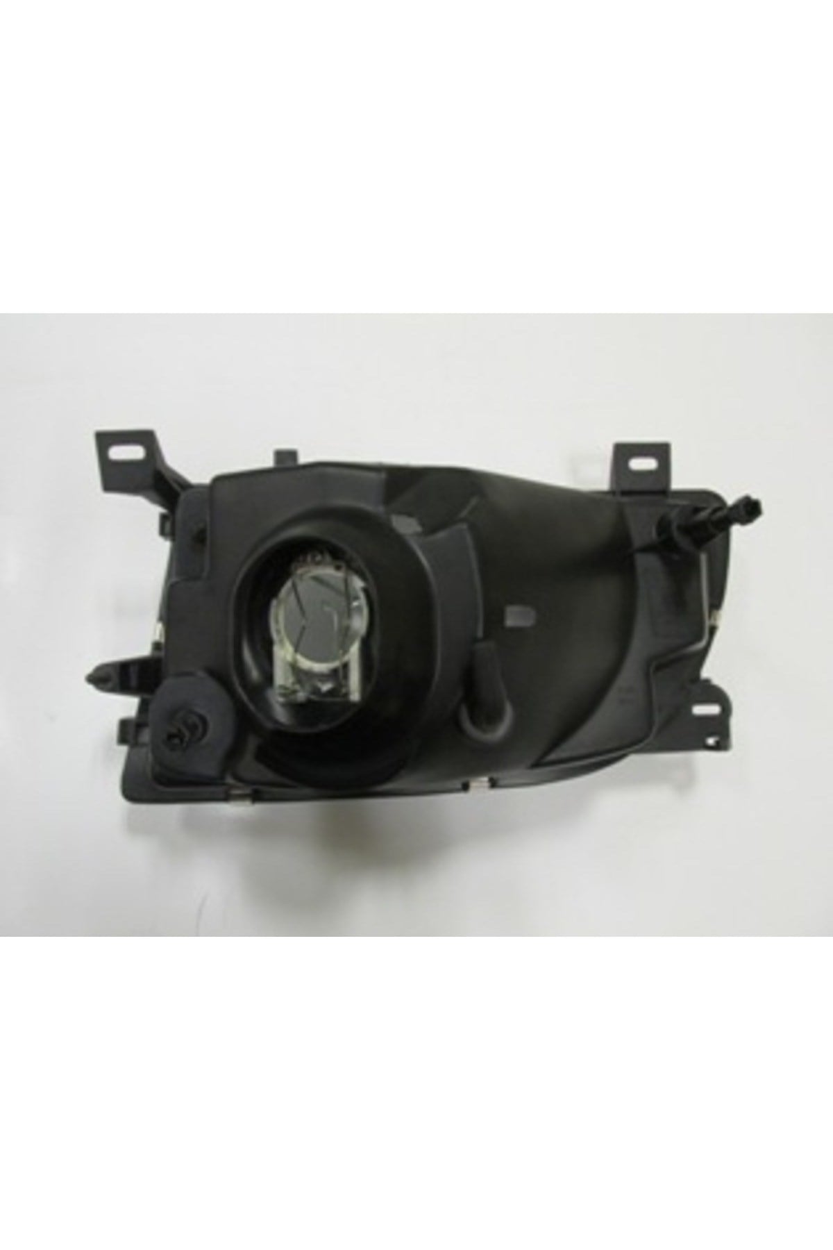 Ford Transit T15 Far Lambası Sol Manuel H4 Tıco Uyumlu 1996–2002