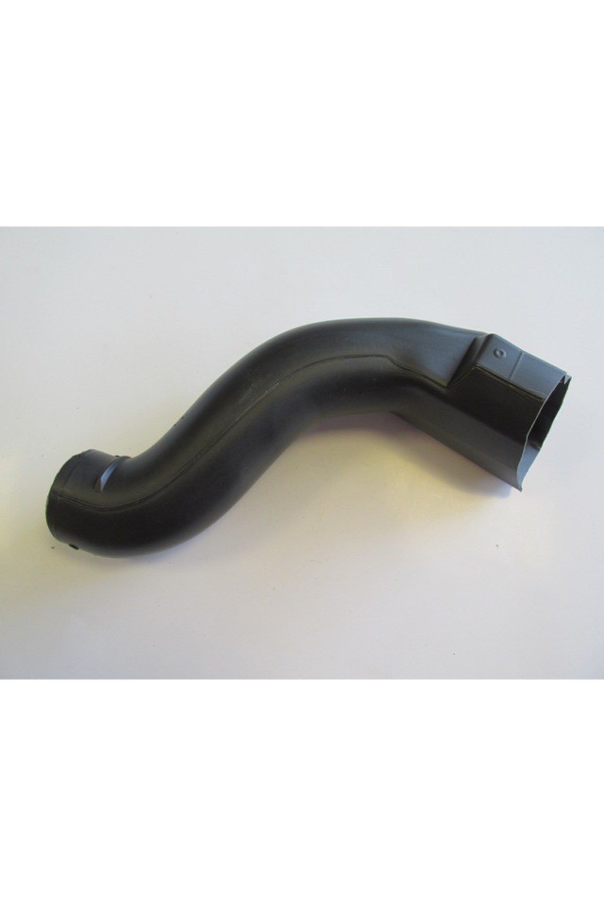 Ford Transit- V184- 02/06; Hava Filtre Hortumu YC15 9A675 DA