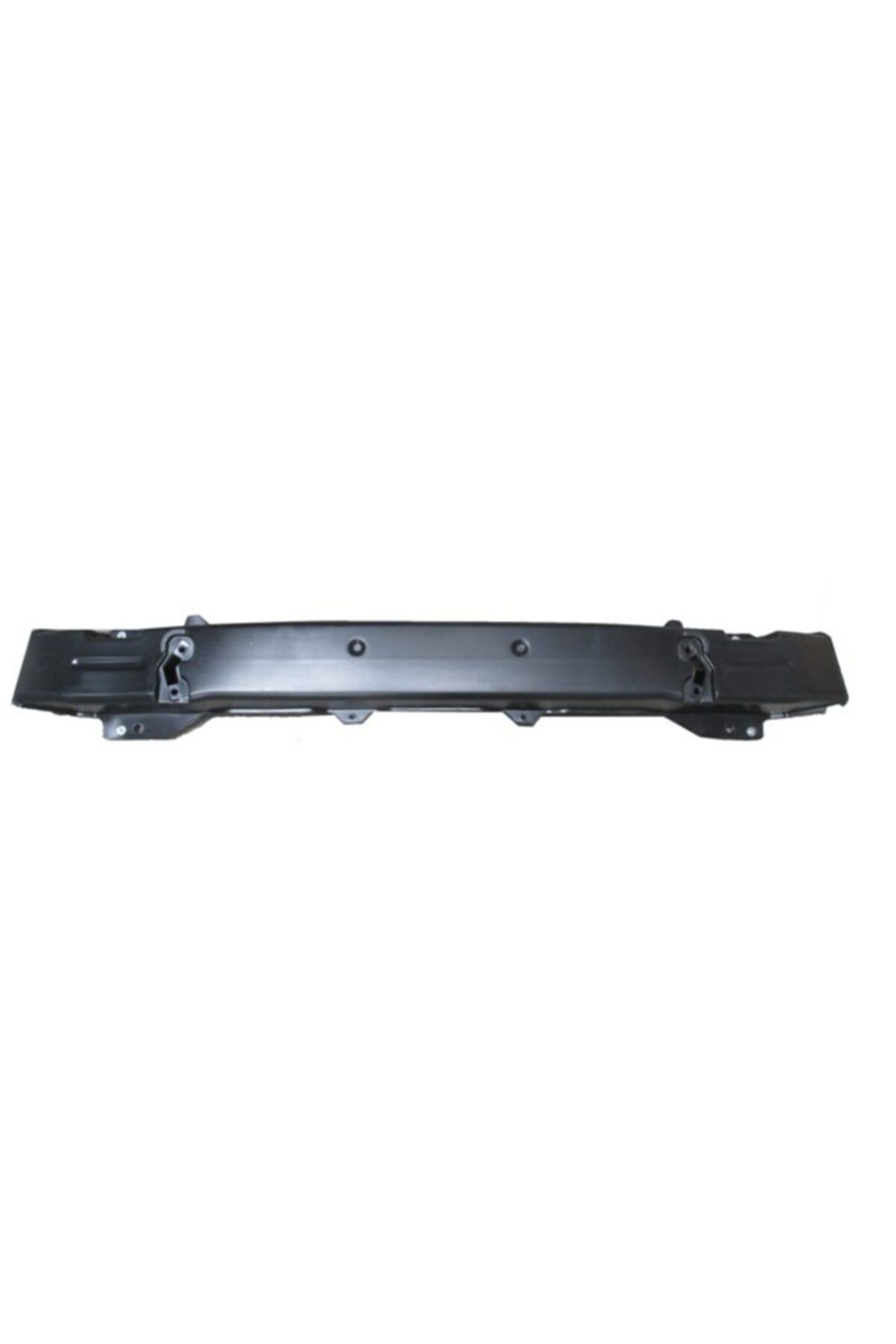 FORD TRANSIT- V184- 02/06 ÖN TAMPON ŞOK EMİCİ (PLASTİK) (TW) 1C1XV17750CC