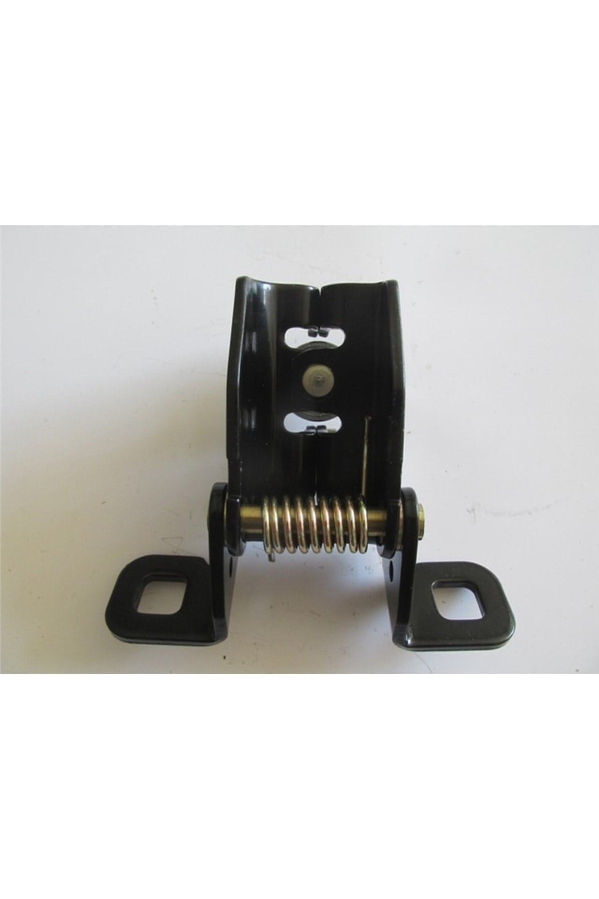 Ford Transıt- V184- 02/06; Sürgülü Kapı Orta Ray Bağlantısı Sağ Rulmanlı Yc15 V268b40  Uyumlu