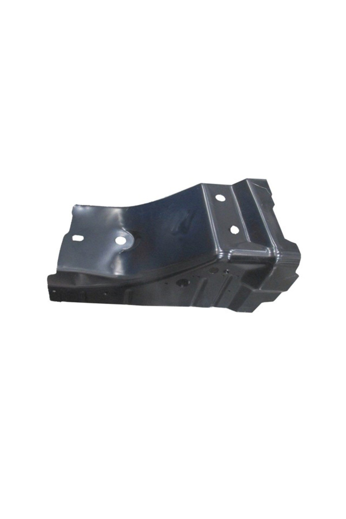 Ford Transit V347 07/13 Ön Çamurluk İç Sacı Sağ