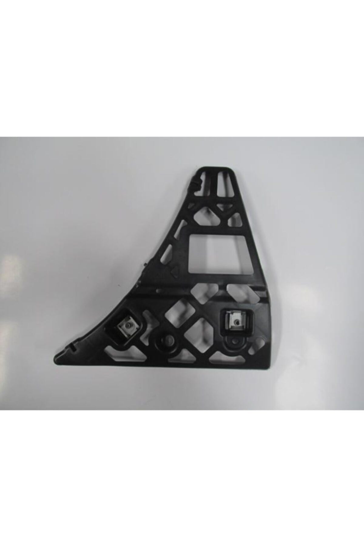 Ford Transıt- V347- 07/13 Ön Tampon Ucu Iç Bağlantı Braketi Sağ 6c1117b749 (867-2023)