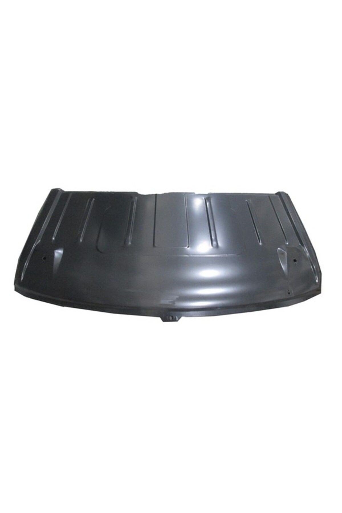 Ford Transıt- V347- 07/13; Tavan Sacı (Pıck Up) (Oem No: 867-2590) Tst15792
