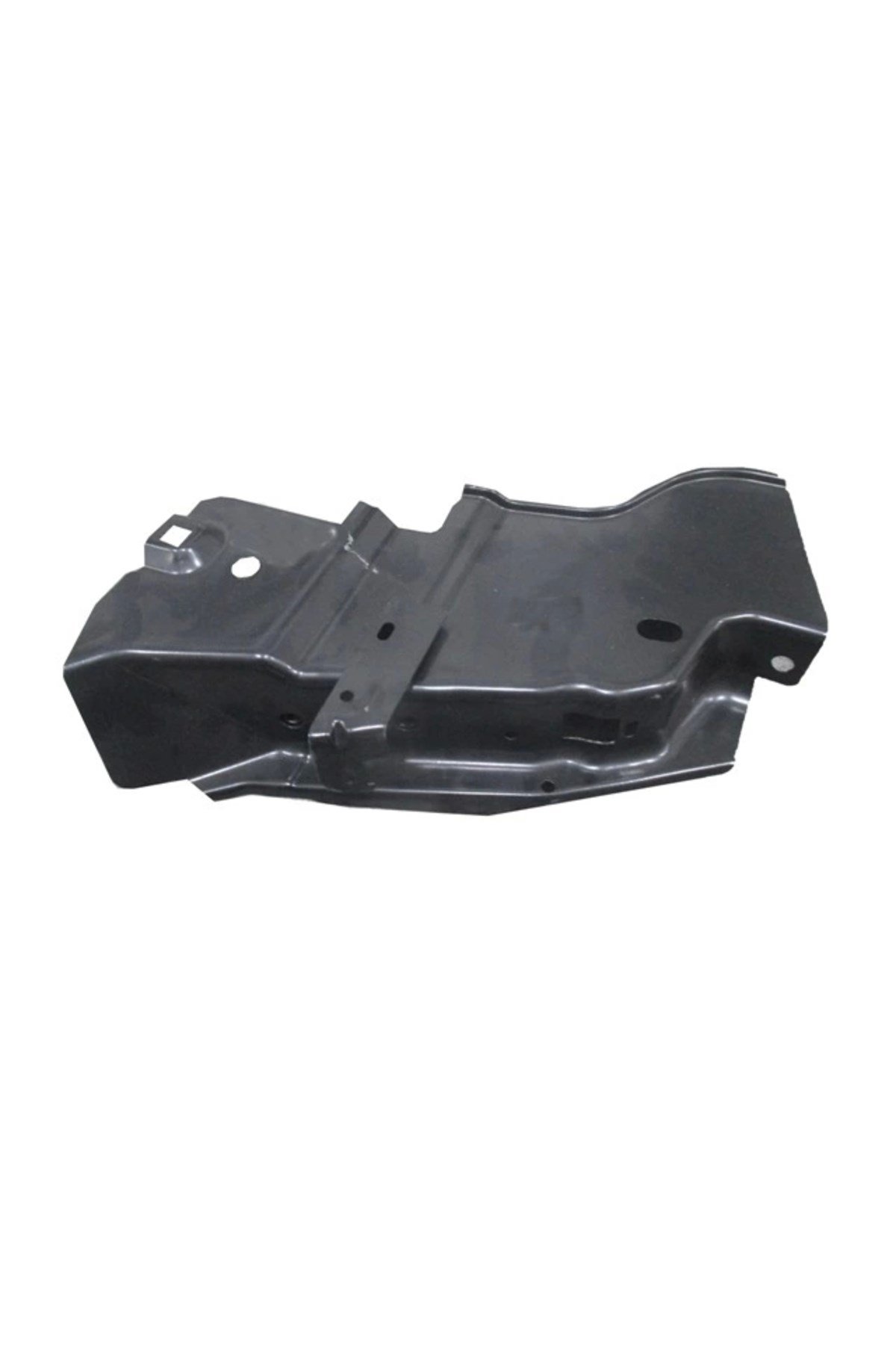 Ford Transit V347 Ön Çamurluk Üst Saci Sol Oem 867 Serisi 07 13 2108 TST15775