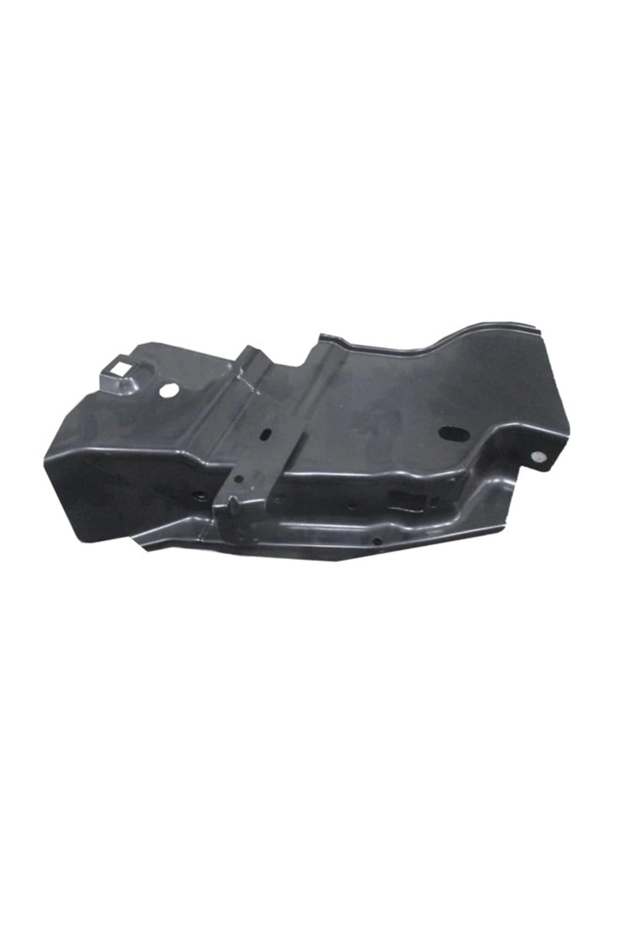 Ford Transit V347 Ön Çamurluk Üst Saci Sol Oem 867 Serisi 07 13 2108 TST15775