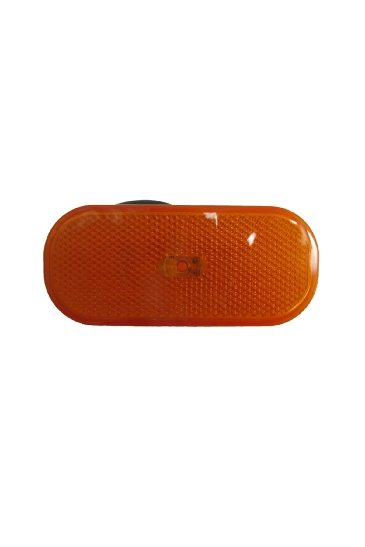 Ford Transıt- V363- 14/19; Kapı Bandı Sinyali Sarı Sağ/sol Aynı (ADET)