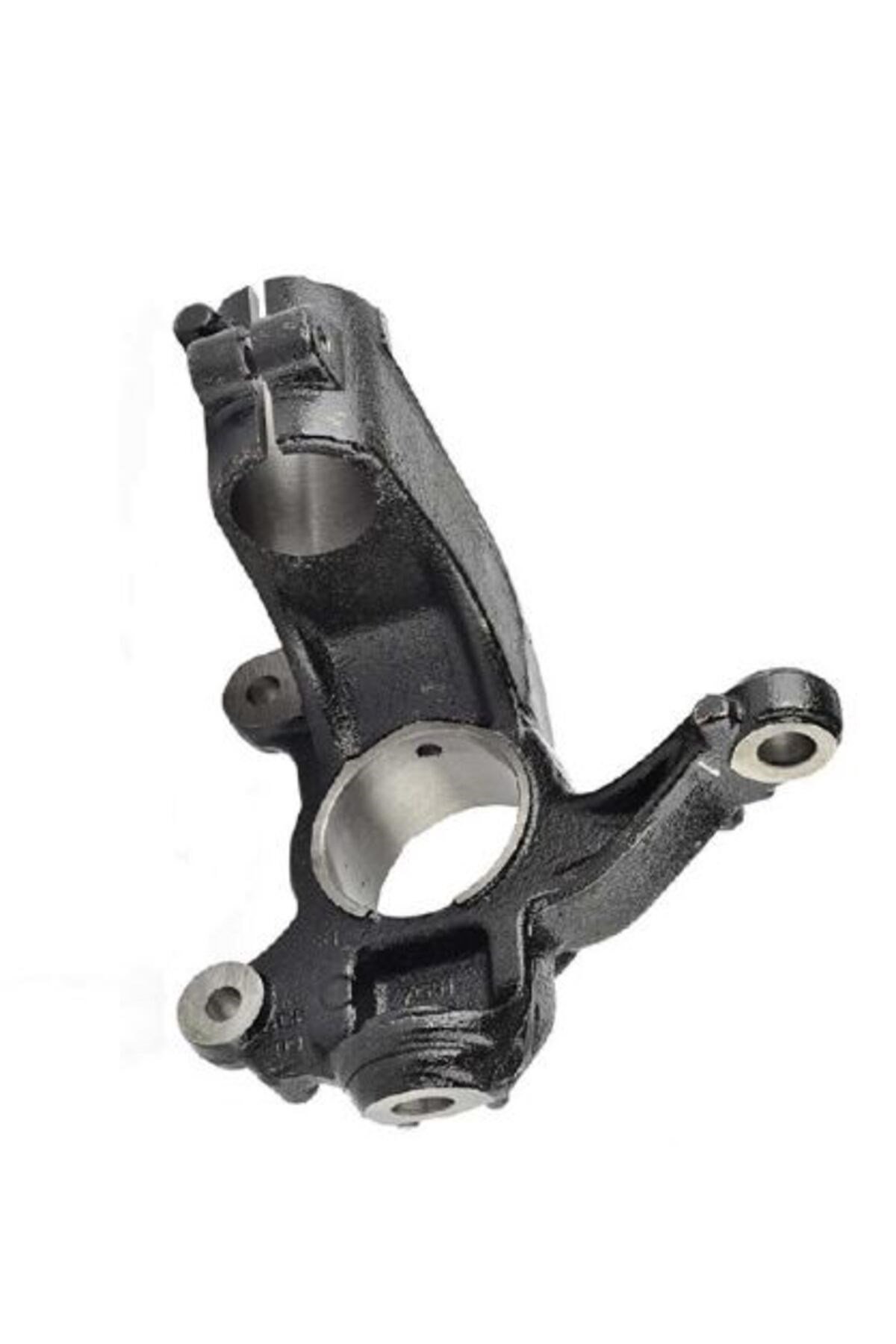 Ford Transit V363 14/19 Ön Aks Taşıyıcı Sağ