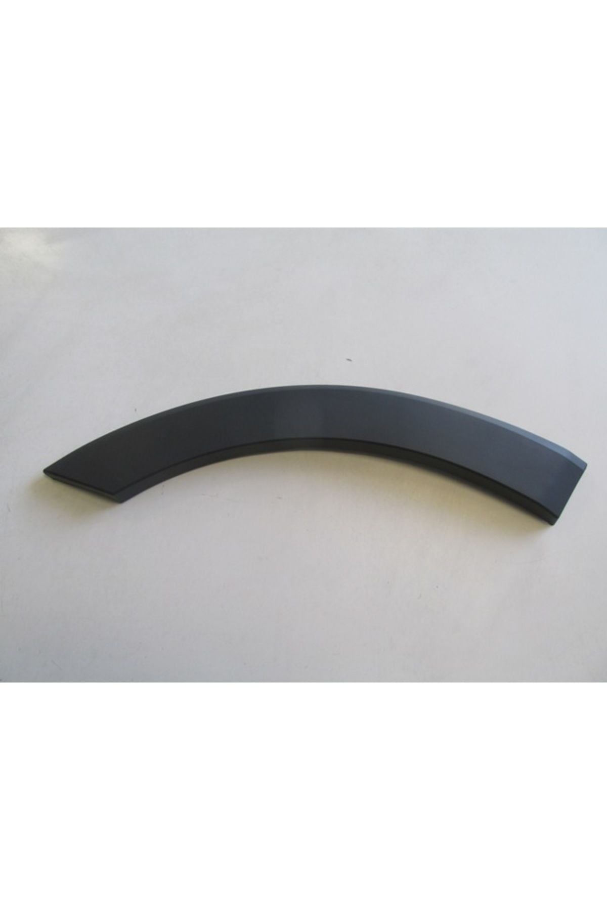 Ford Transıt- V363- 14/19; Ön Kapı Kaplama Plastiği Sol Siyah Bk31 V278l01 Ad5cnd