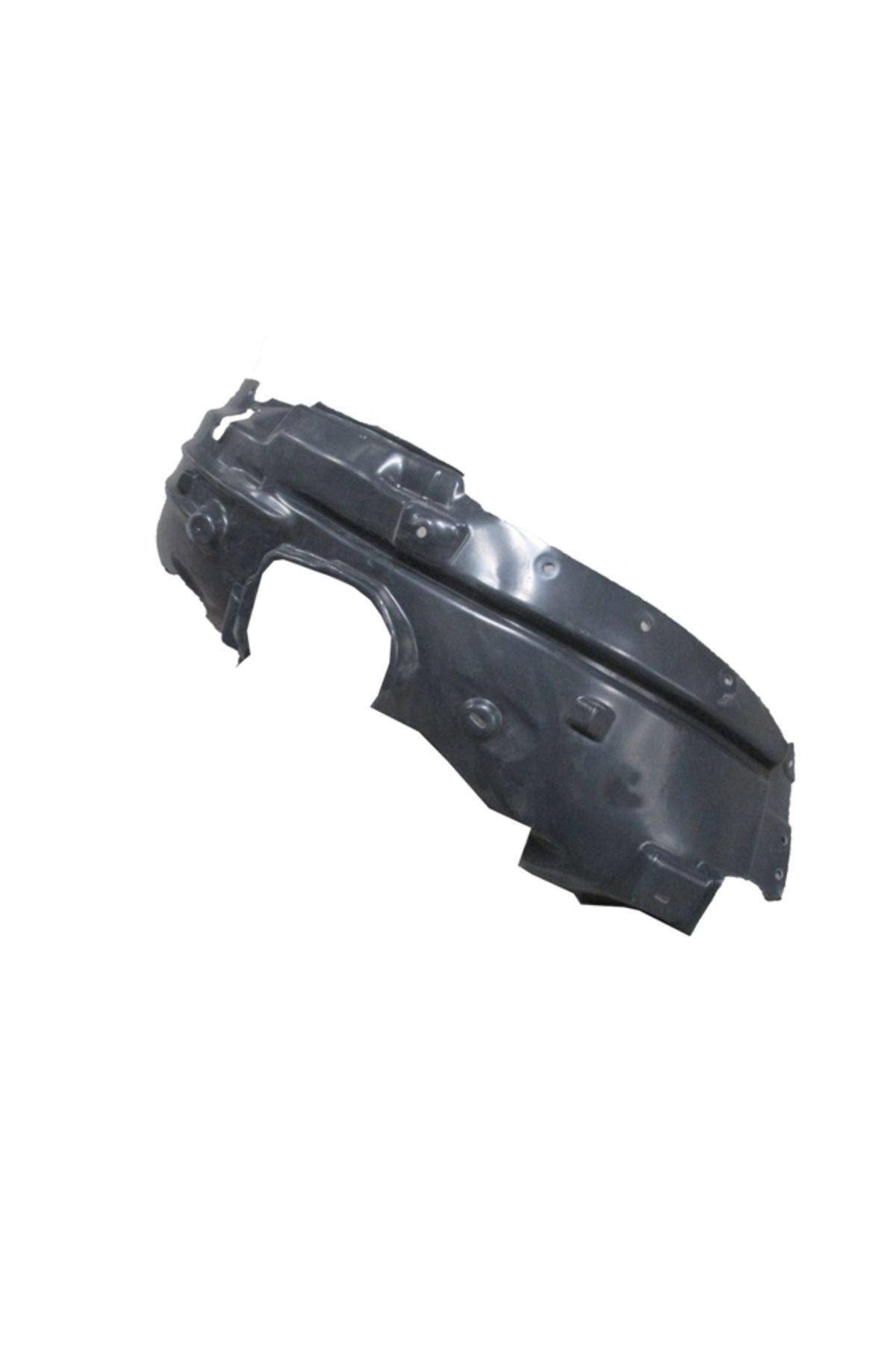 Ford Transıt- V363- 19/24; Ön Çamurluk Davlumbazı Sağ Fk3116034ad