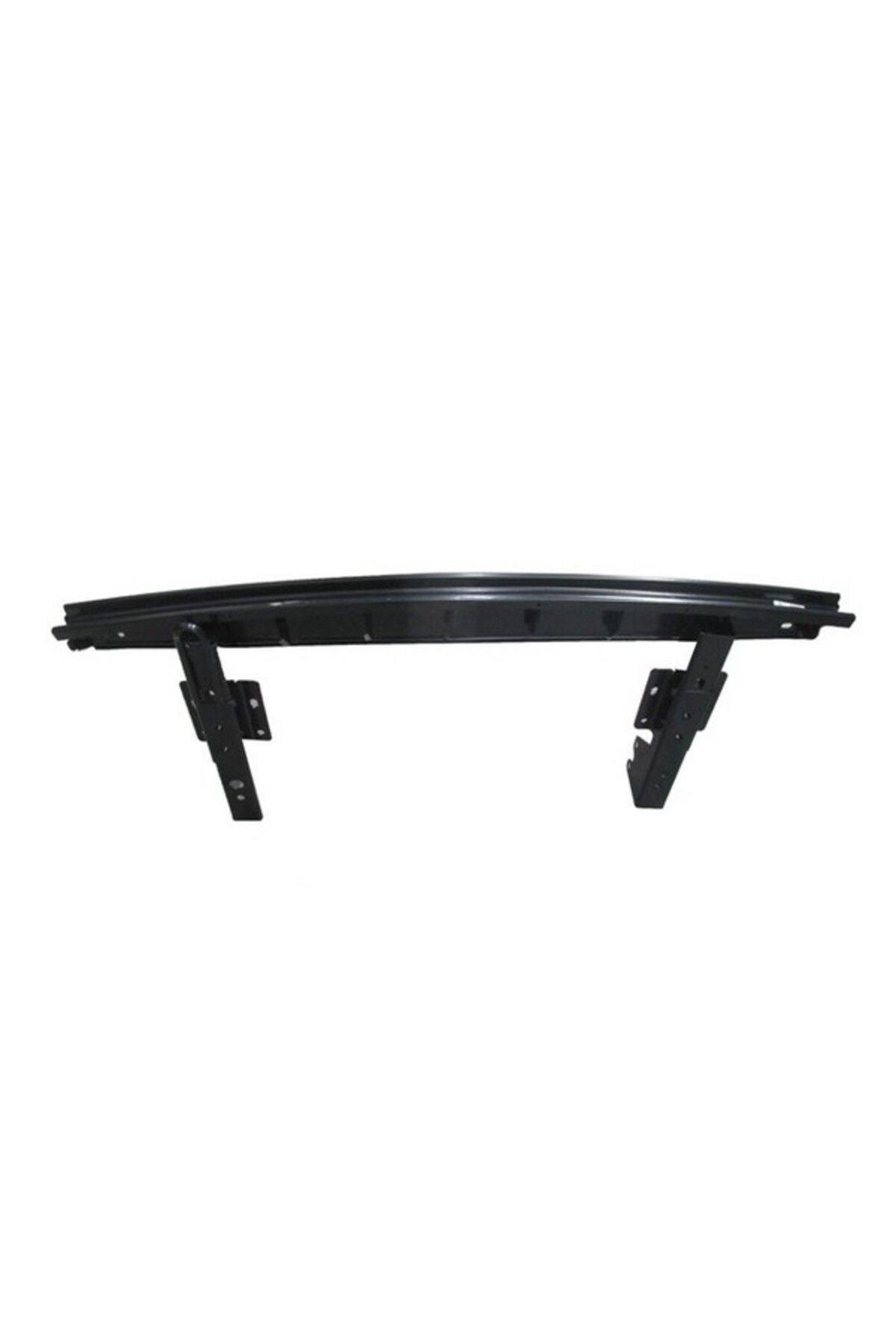 FORD TRANSIT V363 ARKA TAMPON DEMİRİ TST15351 (OEM PKK31V17912AB) Uyumlu 14/19 Serisi